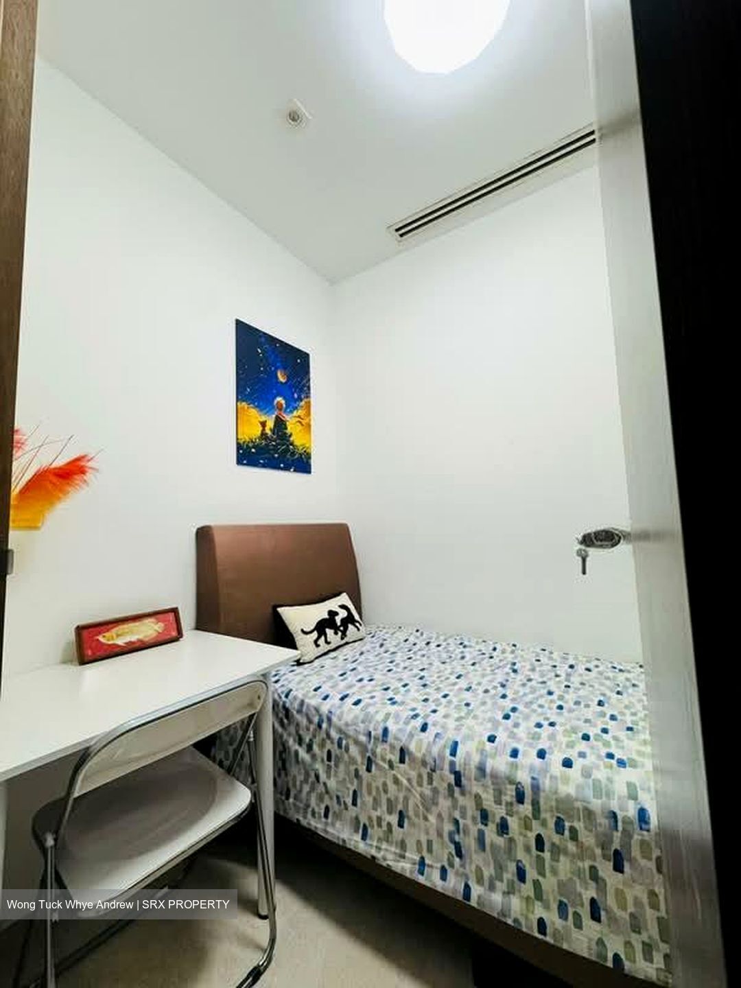 The Boutiq (D9), Apartment #598763871